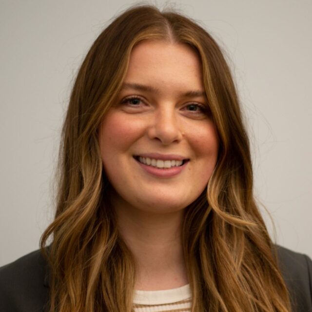 Becky Bulaga