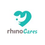 Rhino Cares