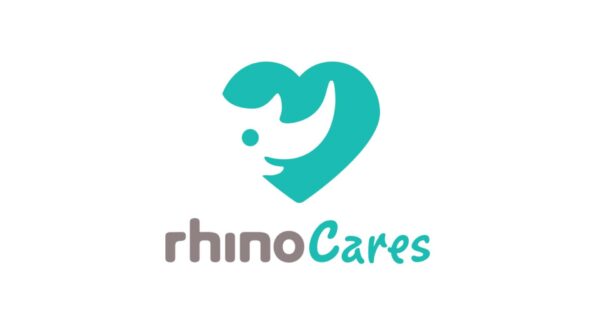 Rhino Cares